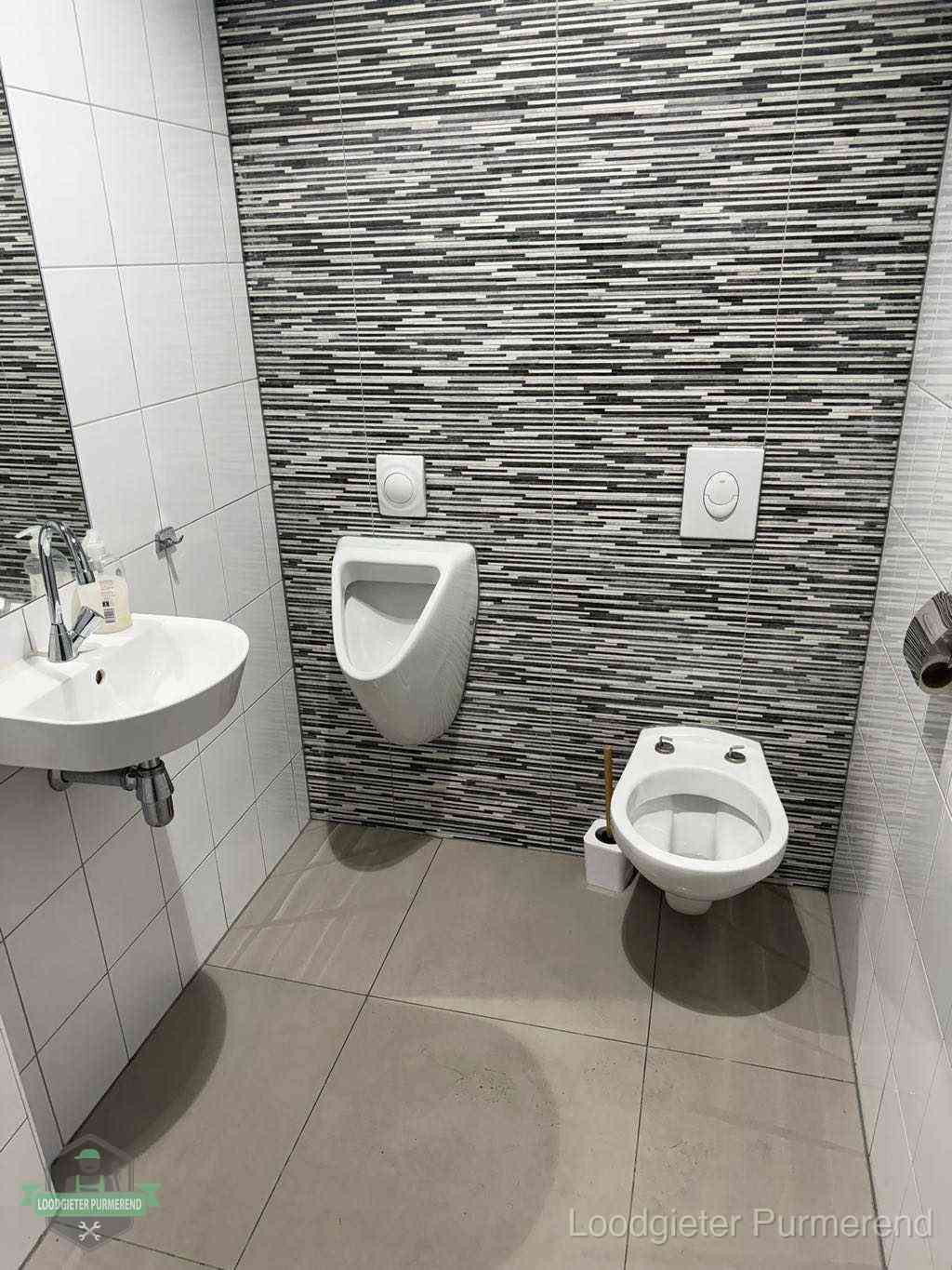 Badkamer Renovatie Loodgieter Purmerend Badkamer Renovatie Loodgieter Purmerend
