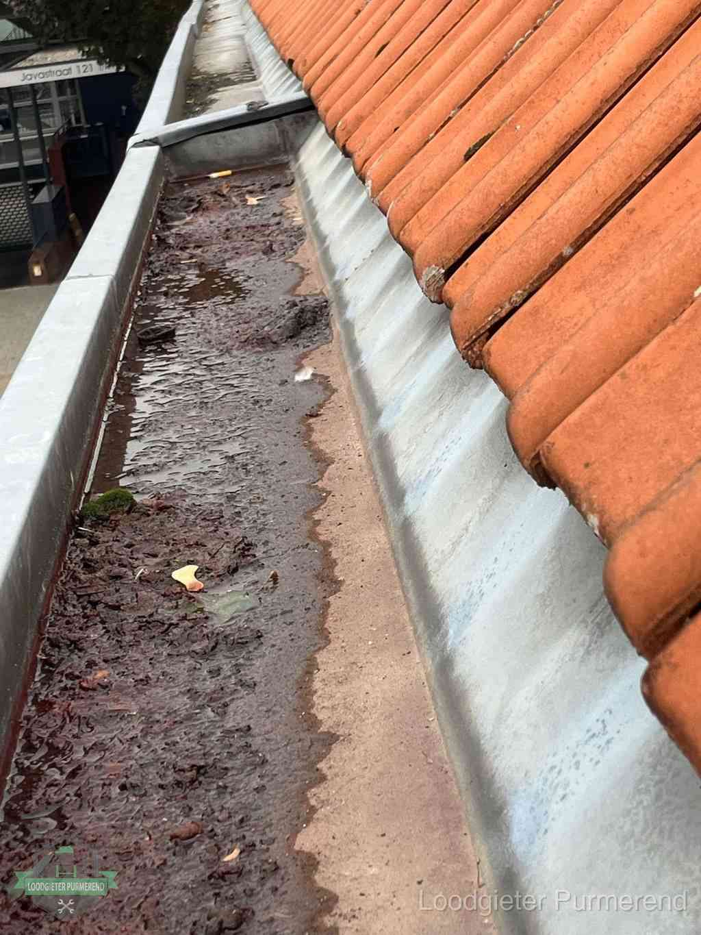 Dakgoot Repareren Loodgieter Purmerend Dakgoot Repareren Loodgieter Purmerend