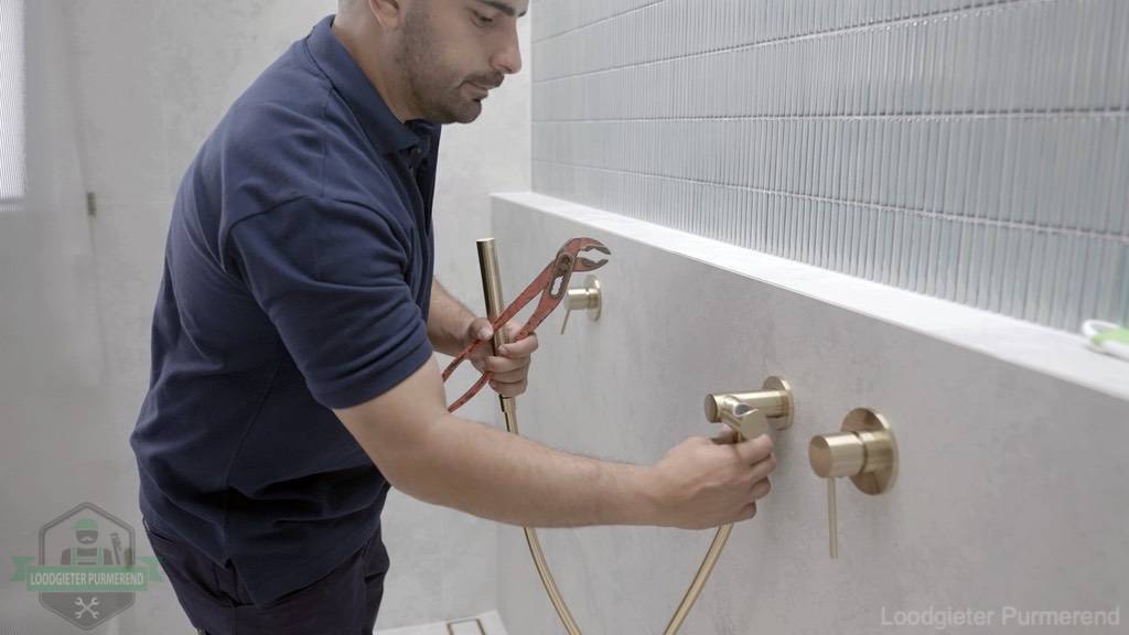 Gas Lekkage Verhelpen Purmerend Gas Lekkage Verhelpen Purmerend