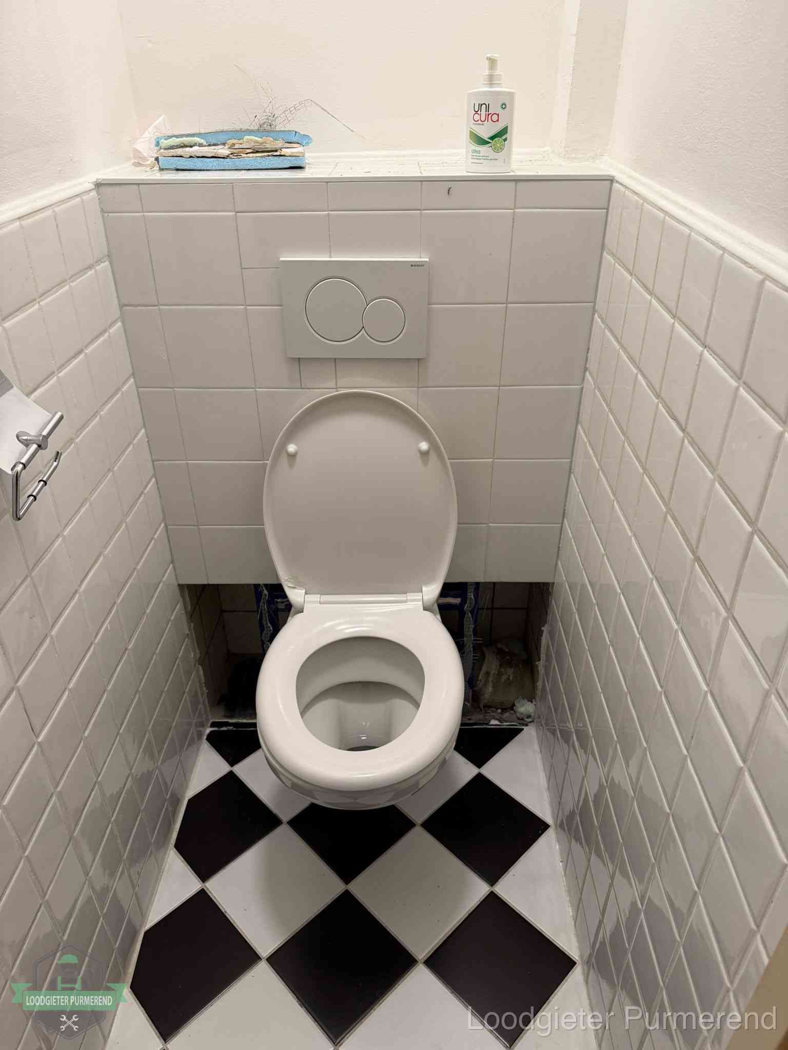 Installatiebedrijf Purmerend Installatiebedrijf Purmerend