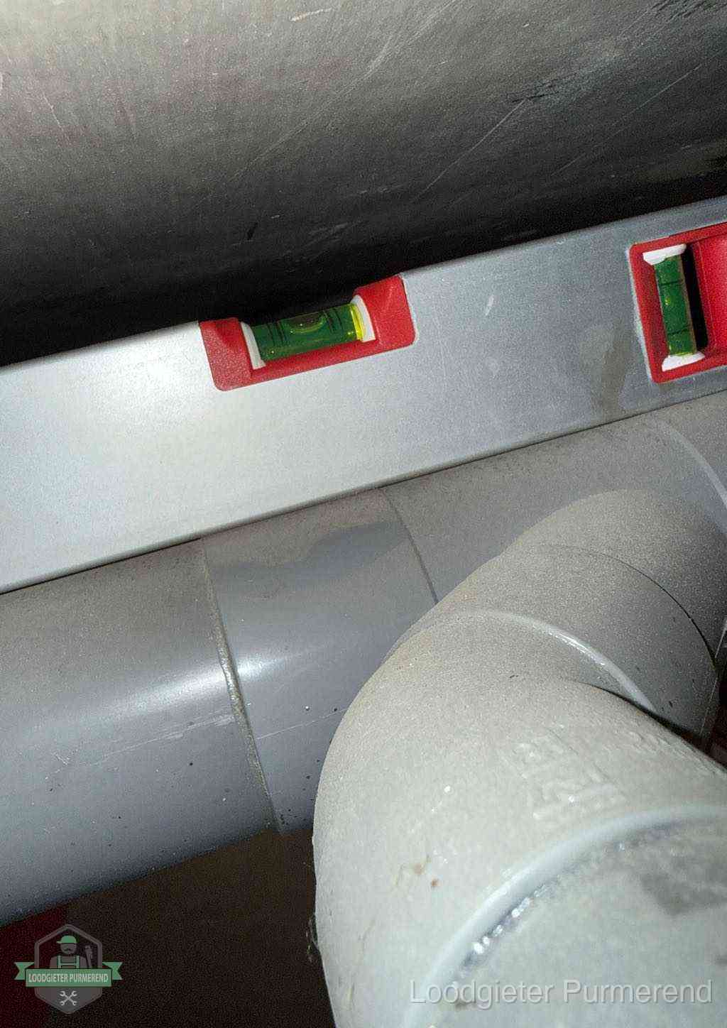 Warmtepomp Installatie Purmerend Warmtepomp Installatie Purmerend